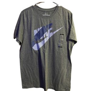 Nike T-Shirt